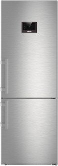 Liebherr CBNPes 5758 Premium Buzdolabı kullananlar yorumlar